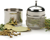 Thumbnail for your product : rsvp Endurance Floating Spice Ball Infuser