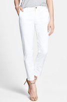 Thumbnail for your product : AG Jeans 'Tristan' Slim Trouser Pants