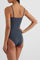 Thumbnail for your product : Iris & Ink Charlotte swimsuit