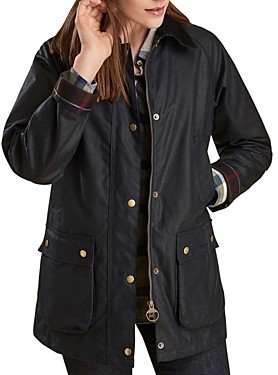plus size barbour style jackets online -