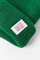 Thumbnail for your product : Topo Designs Watch Beanie