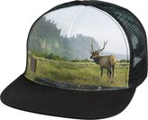 Thumbnail for your product : Hippy-Tree Hippytree Meadow Hat