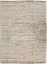 Thumbnail for your product : Exquisite Rugs Softest Rug 8' x 10'
