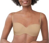 Thumbnail for your product : Lilyette by Bali Women's Strapless Bra