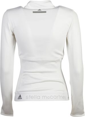 adidas by Stella McCartney Midlayer Track Jacket