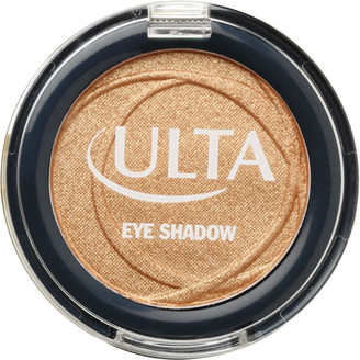 Ulta Eyeshadow