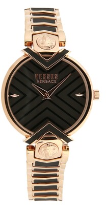 versus versace mabillon
