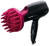 Thumbnail for your product : Panasonic Nanoe Eh-Na65 Hair Dryer Pink