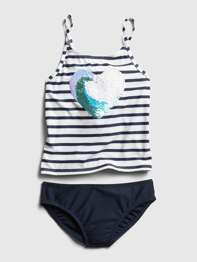 baby gap swimwear