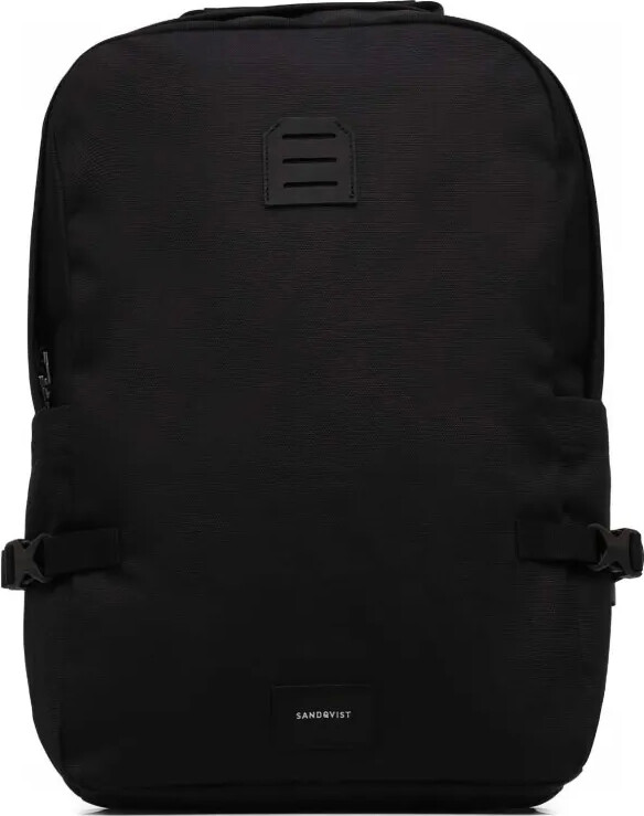 SANDQVIST Jonas Recycled Polyester Backpack ShopStyle