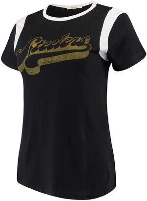 steeler shirts for sale