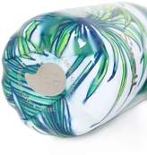 Thumbnail for your product : Swell 9oz Resort Waikiki Water Bottle