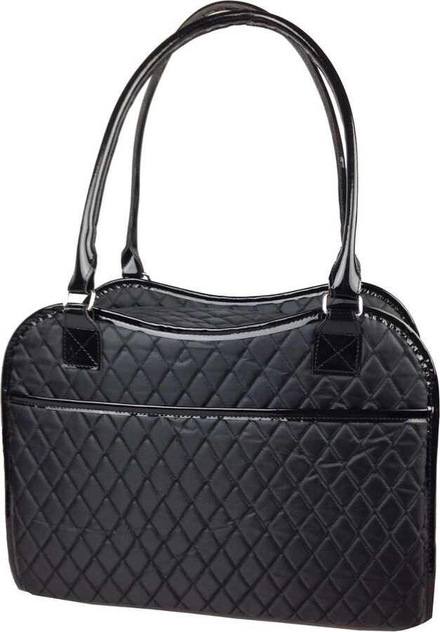 Pet Life Exquisite Handbag Fashion Pet Carrier