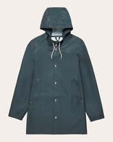 Thumbnail for your product : Stutterheim Stockholm Raincoat