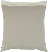Thumbnail for your product : Cecil V Rugs &Home Pillow
