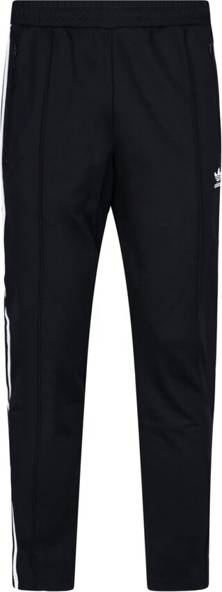 Jogger Pants adidas Adicolor Classics Beckenbauer Track Pants Dark
