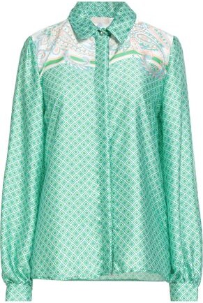 Liu Jo Liu •jo Woman Shirt