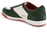 Thumbnail for your product : Gucci 'Tennis 84' Suede Sneaker (Men)