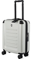 Thumbnail for your product : Victorinox SpectraT 2.0 Global carry-on Clay