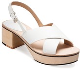 Thumbnail for your product : Country Road Morgan Platform Sandal