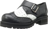 Thumbnail for your product : BC Footwear Women's Run Right Back Oxford