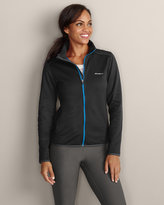 Thumbnail for your product : Eddie Bauer Firelight Track Jacket