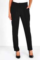 Thumbnail for your product : Black Tapered Trouser
