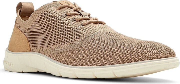 Aldo Men's Brown Sneakers & Athletic Shoes | over 20 Aldo Men's Brown  Sneakers & Athletic Shoes | ShopStyle | ShopStyle