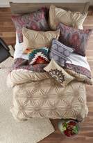 Thumbnail for your product : Levtex 'Presidio' Reversible Quilt
