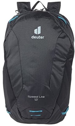 Deuter Speed Lite 12 - ShopStyle Backpacks