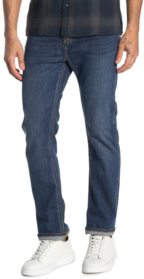 outland denim sale