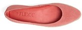 Thumbnail for your product : The Flexx 'Victor' Flat