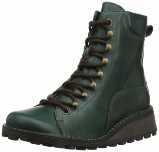 fly london same 109 boots