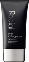 Thumbnail for your product : Rodial Instaglam skin tint SPF 30