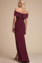 Thumbnail for your product : BHLDN Ember Dress