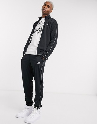 mens tracksuit set australia
