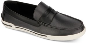 unlisted shoes mens