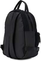Thumbnail for your product : Herschel Nova mini backpack