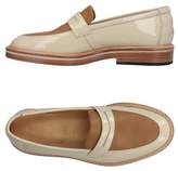 Thumbnail for your product : Dieppa Restrepo Loafer