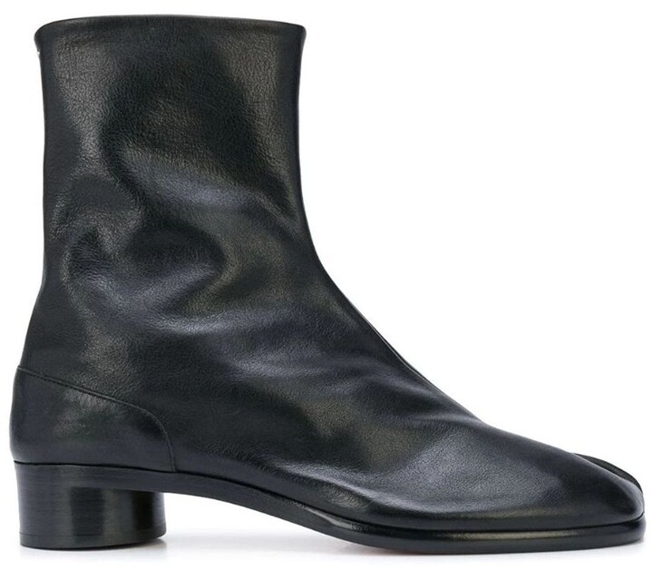 men's tabi boots
