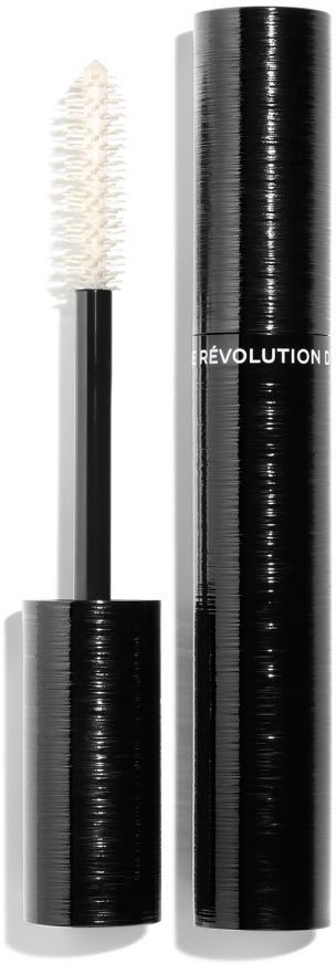 Chanel Le Volume Révolution De Extreme Volume Mascara - ShopStyle Brushes &  Applicators