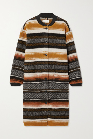 western wear sweaters