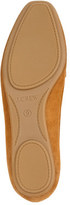 Thumbnail for your product : J.Crew Lexington suede penny loafers