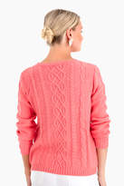Thumbnail for your product : Burgess Jane Sweater
