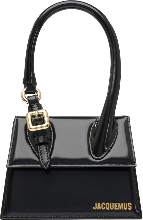 Jacquemus Le Chiquito\