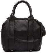 Thumbnail for your product : Liebeskind Berlin Leather Satchel