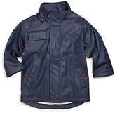 Thumbnail for your product : Hatley Toddler's & Little Boy's Classic Raincoat