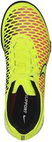 Thumbnail for your product : Nike Junior Magista Onda Astro Turf Trainers
