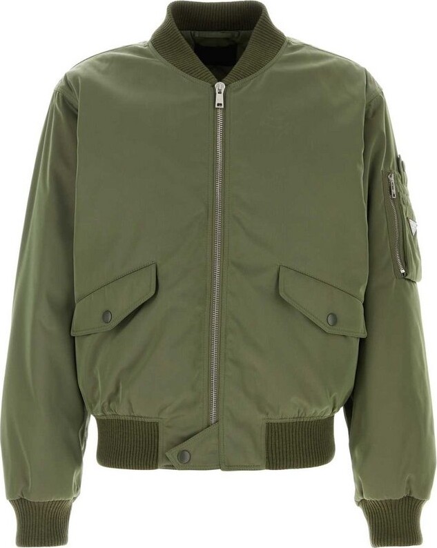 prada-triangle-logo-zipped- prada-triangle-logo-zipped-