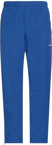 New Balance Man Pants
